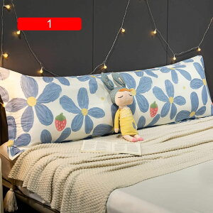  O _u  Jo[t s[P[Xt  􂦂 k   ܂  ƒp  jZbNX  04 u[ ԕ IW vg pCibv 