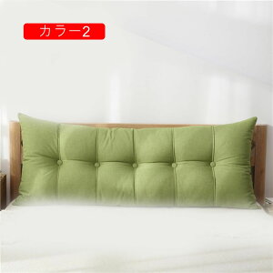 XgNbV ItBXƋ J[5  NbV \t@[ xbh w n X}z er  180*20*60 bNXNbV p w NbV 