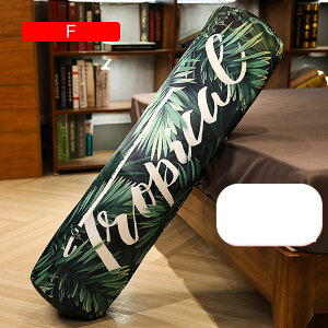 wXPAp  wĕ Ζ 01 ObY 25*100cm s[  ONbV zŃT|[g ᔽ`bv ~^Cv ăNbV Iu u 􂦂 lb