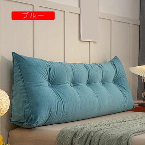 OpNbV er |NbV w  ONbV wbh{[h  Op`܂ obNXg xbhNbV w p ϋv v[g L hV