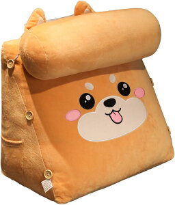 NbV 킢 w NbV Ǐ NbV  J[9 er X}z  Op OpNbV XgNbV Op Q[ 42*25*45cm xbh ֎q J