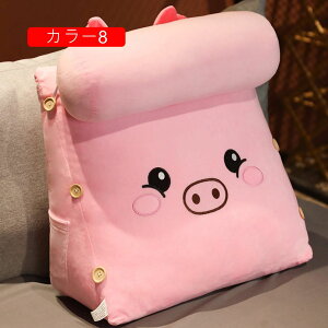 NbV 킢 w NbV Ǐ NbV  J[9 er X}z  Op OpNbV XgNbV Op Q[ 42*25*45cm xbh ֎q J