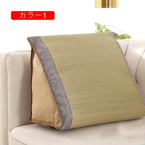 Op NbV \t@[ w  􂦂 ڐG⊴ \t@ xbhXg T|[g OpǏpNbV wNbV 50*40*25cm ֎q Q  t[O  pI