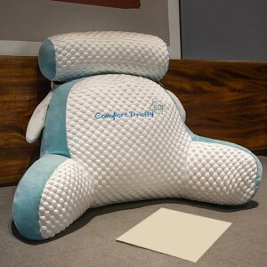 w NbV 65*45cm xbhNbV u[ \t@[ XgNbV  ֎qp p ⊴NbV  rO Q NbV k xbhTCh  ܂