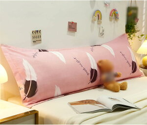  Os[ O O TCY Jo[t     NbV }N ܂ l| Z~_u _u x sN  eq Jbv 100cm