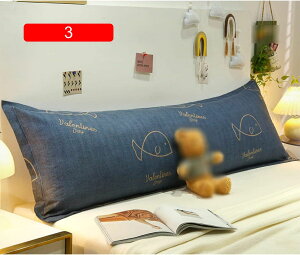 高反発 ロングピロー ロング枕 ロング サイズ カバー付き 安眠枕 高反発 枕 抱き枕 クッション マクラ まくら 一人掛け セミダブル ダブル 高密度 ピンク 長い枕 親子枕 カップル 100cm