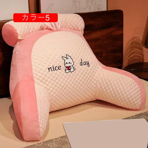 wNbV xbhp ⊴ ֎q t ᔽ XgNbV y xbh NbV er  wNbV \t@p xbhp 70*50cm w~ NbVǏ