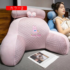 wăNbV t J[1 ACXVN @\NbV ᔽ XgNbV yNbV \t@NbV xbhw lԍHw ֎qNbV 60*40cm Ǐ/xb