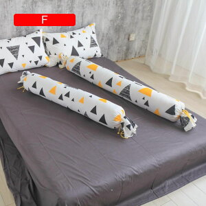  LfB[ O {fB[s[ YQ ӂӂ X[p[\tg xbĥ Q ObY ~` 02 ܂ Jo[O 􂦂 lbNs[ 115cm z