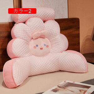 wNbV xbhp ⊴ J[2 70*55cm ֎q t ᔽ XgNbV y xbh NbV er  wNbV \t@p xbhp w~ NbV