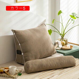  ܂ NbV Op wNbV wbh{[h  Op`܂ obNXg xbhNbV \t@[NbV w  NbV _炩 