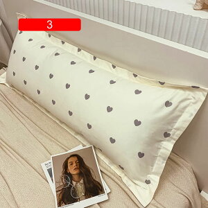 ᔽ 150cm O ᔽ Os[ 01 pC ᔽE^ O ᔽ ܂  ᔽ܂ Q }N s[   ܂ yV ᔽ}N