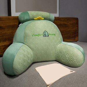 wNbV xbhp ⊴ ֎q t ᔽ XgNbV O[ y xbh NbV er  wNbV \t@p xbhp w~ NbVǏ 6