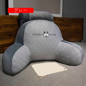 wNbV xbhp ⊴ ֎q t ᔽ XgNbV O[ y xbh NbV er  wNbV \t@p xbhp w~ NbVǏ 6