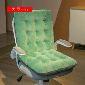 킢 wtANbV J[ V[gNbV wNbV ֎q tANbV XgNbV wNbV܂肽݃NbVzc tA`F