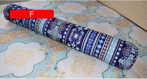 抱きまくら 可愛い 抱き 枕 クッション 気持ちいい 安眠グッズ ボディーピロー 抱き枕 多機能 横向き寝 洗える 癒し系 03 デスク/腰枕 足枕 プレゼント かわいい ふわふわ 抱き枕 130*2