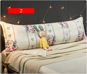  ܂ O _u O 90*48cm  jZbNX   ԂQ _炩 lbNs[ O k   01 ƒp  ܂ s[Jo[