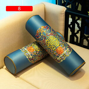 �����O �ᔽ�� �����O�s���[ �p�C���� �ᔽ���E���^�� �����O�� �ᔽ�� �܂��� ���� �ᔽ���܂��� �Q�� �s���[ ������ ���� �����܂��� 50cm*16 �y�V �ᔽ���}�N�� �J�o�[ �􂦂�