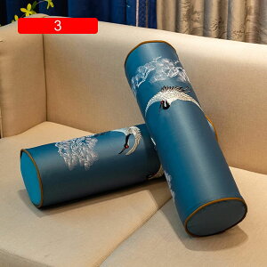 O ᔽ Os[ pC ᔽE^ O ᔽ ܂  ᔽ܂ Q s[   ܂ 50cm*16 yV ᔽ}N Jo[ 􂦂