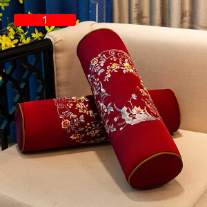 O ᔽ Os[ pC ᔽE^ O ᔽ ܂  ᔽ܂ Q s[   ܂ 50cm*16 yV ᔽ}N Jo[ 􂦂