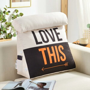  ܂ NbV 58*50*22 Op O ONbV wbh{[h s[  Op`܂ obNXg xbhNbV w pbh \t@[ xbh ǂ