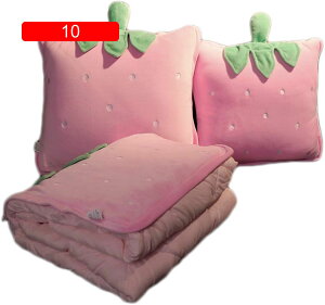 jD ܂ u^ 傫TCY  YQ 45*45 Q 킢 ӂӂ l` v[g ޏ a Aj} LN^[ ONbV 02 lC GG