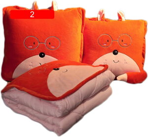 jD ܂ u^ 傫TCY  YQ 45*45 Q 킢 ӂӂ l` v[g ޏ a Aj} LN^[ ONbV 02 lC GG