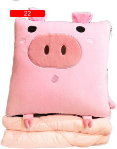 jD ܂ u^ 傫TCY  YQ 45*45 Q 킢 ӂӂ l` v[g ޏ a Aj} LN^[ ONbV 02 lC GG