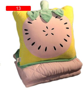 jD ܂ u^ 傫TCY  YQ 45*45 Q 킢 ӂӂ l` v[g ޏ a Aj} LN^[ ONbV 02 lC GG