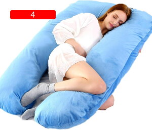  ܂ U^ 120*65 7^ O NbV Q ObY wNbV 01 Jo[􂦂