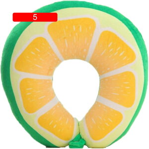 ������ �����܂��� U�^ 7���^������ �����O 30cm �N�b�V���� �������Q�� 06 �����O�b�Y �w������N�b�V���� �J�o�[�􂦂� ���� �������� �Y���Q ������ �L