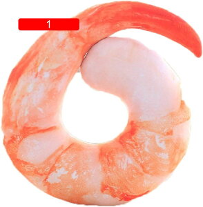  ܂ U^ 7^ O 30cm NbV Q 06 ObY wNbV Jo[􂦂   YQ  L