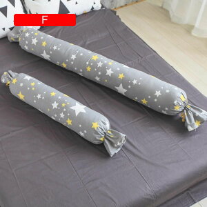 ܂   188cm  NbV C ObY {fB[s[  @\ Q 􂦂 n fXN/  v[g 킢 ӂӂ 01 