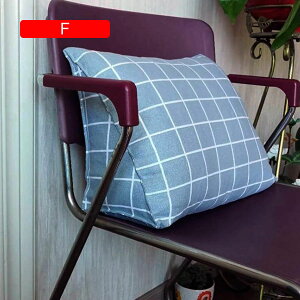 Op OpNbV er 17 40*15*30 |NbV w ^t ʃ|Pbgt  ܂ NbV Op O ONbV wbh{[h s[ 