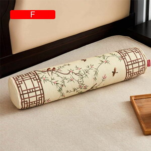 抱き枕 ロング 低反発ウレタン カバー洗える 抱き枕 クッション 円筒 08 だきまくら 太い 硬め ロング クッション 抱きまくら 15*60cm ぬいぐるみ 抱き枕 横向き寝 だき枕 カバー洗える