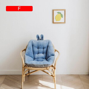 ŐV^ OpNbV xbh 02 45*45 w ̂ɃtBbg Ȃ炩 Ǐp NbV y v[g A[Xg w