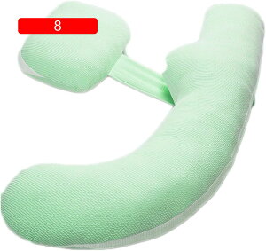 抱き枕 クッション 02 45*40*5 枕 H型 抱かれ枕 背もたれ クッション 横向き寝 腰枕 カバー洗える G字型抱き枕 ロング クッション