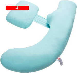  NbV 02 45*40*5  H^ ꖍ w NbV Q  Jo[􂦂 G^ O NbV