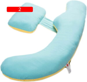  NbV 02 45*40*5  H^ ꖍ w NbV Q  Jo[􂦂 G^ O NbV