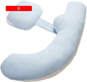  NbV 02 45*40*5  H^ ꖍ w NbV Q  Jo[􂦂 G^ O NbV