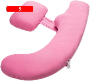  NbV 02 45*40*5  H^ ꖍ w NbV Q  Jo[􂦂 G^ O NbV