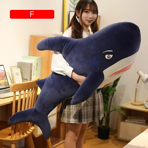 ~ ʂ F/ ӂӂ 킢 ]E l`  a LO v[g ~j`L ʂ t O NbV u[ ܂ ʂ  