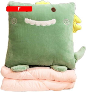 ^pJo[ ւJo[ Jo[ NbV ȃJo[ 􂦂  _炩 15 Q ܂ Y C 40*40  H^ DP  O G[