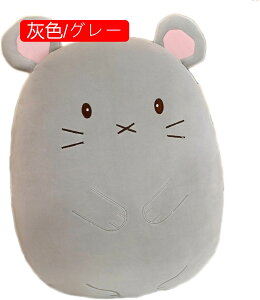 ロング クッション 抱きまくら 褐色/ブラウン ぬいぐるみ 抱き枕 60cm 横向き寝 だき枕 カバー洗える 抱き枕 気持ちいい 70cm 抱き枕 等身大抱きまくら 本体 無地 高弾力 気持ちいい 4