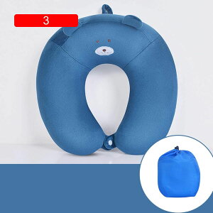 Q   30*30*13cm ᔽlbNs[ ItBXQ gі fXN lbNpbh s܂  05 ֎q s@ ԗp Q w ItBXQ ^RfUC