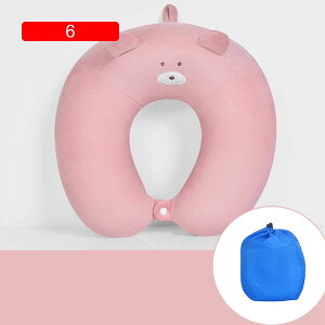 ���Q�� ������ �� 30*30*13cm �ᔽ���l�b�N�s���[ �I�t�B�X���Q �g�і� �f�X�N�� �l�b�N�p�b�h ���s�܂��� ���� 05 �֎q ��s�@ �ԗp ���Q�� �w�� �I�t�B�X���Q �^�R�f�U�C��