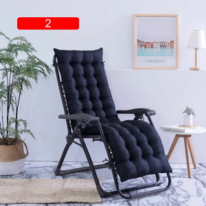 QNbV  04 O er RpNg 155*48*8cm ܂肽 ֎q l炵p tA\t@ l| Q֎q Q  ܂ ᔽ ֎q NbV