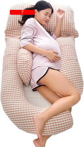  ܂ G^ 01 80*110*185 G^ O NbV Q ObY wNbV Jo[􂦂 ܂ U^  ꖍ NbV {