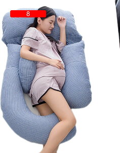  ܂ G^ 01 80*110*185 G^ O NbV Q ObY wNbV Jo[􂦂 ܂ U^  ꖍ NbV {