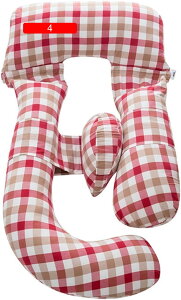  ܂ G^ 01 80*110*185 G^ O NbV Q ObY wNbV Jo[􂦂 ܂ U^  ꖍ NbV {